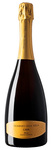 Bilde av produktet Dominio de la Vega Brut Reserva Especial 2017