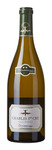 Bilde av produktet La Chablisienne Chablis 1er Cru Vaulorent 2020