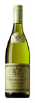 Bilde av produktet Louis Jadot Bourgogne Couvent des Jacobins Chardonnay 2024