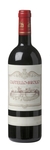 Bilde av produktet Castello di Brolio Chianti Classico 2021