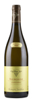 Bilde av produktet Carillon Bourgogne Chardonnay 2024