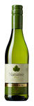 Bilde av produktet Natureo Free Muscat