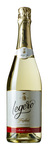 Bilde av produktet Freixenet Legero Sparkling Muscatel Alcohol Free