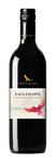 Bilde av produktet Wolf Blass Eaglehawk Cabernet Sauvignon 2021