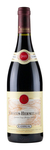 Bilde av produktet Guigal Crozes-Hermitage 2022