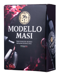 Bilde av produktet Masi Modello Rosso 2024