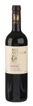 Bilde av produktet Casa Castillo Monastrell 2021