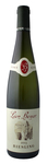 Bilde av produktet Beyer Riesling 2022