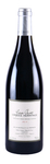 Bilde av produktet Yann Chave Crozes-Hermitage 2017