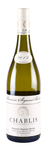 Bilde av produktet Dom. Seguinot-Bordet Chablis 2023