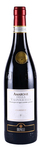 Bilde av produktet Brunelli Amarone della Valpolicella 2021