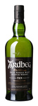 Bilde av produktet Ardbeg 10 YO
