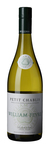 Bilde av produktet William Fèvre Petit Chablis 2023