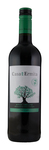 Bilde av produktet Casa de la Ermita Joven 2015