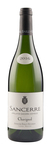 Bilde av produktet Bailly-Reverdy Sancerre Chavignol 2021