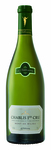 Bilde av produktet La Chablisienne Chablis 1er Cru Mont de Milieu 2012