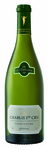 Bilde av produktet La Chablisienne Chablis 1er Cru Fourchaume 2014