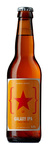 Bilde av produktet Lervig Galaxy IPA