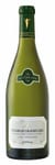 Bilde av produktet La Chablisienne Chablis Grand Cru Les Preuses 2012