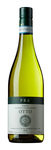 Bilde av produktet Prà Soave Classico 2024