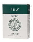 Bilde av produktet Prà Soave 2025