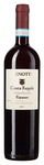 Bilde av produktet Lenotti Costa Regale Valpolicella Ripasso 2022