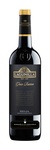 Bilde av produktet Lagunilla Gran Reserva 2015