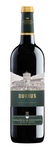Bilde av produktet Durius Tempranillo 2021