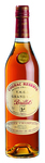 Bilde av produktet Brillet V.S.O.P. Reserve Grand Cru