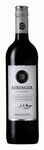 Bilde av produktet Beringer Stone Cellars Zinfandel 2021