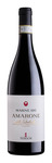 Bilde av produktet Tedeschi Marne 180 Amarone della Valpolicella 2020