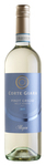 Bilde av produktet Corte Giara Pinot Grigio 2025