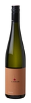 Bilde av produktet Loimer Kamptal Riesling 2024