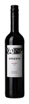 Bilde av produktet Argento Malbec 2017