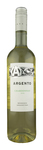 Bilde av produktet Argento Chardonnay 2017