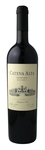 Bilde av produktet Catena Alta Malbec 2021
