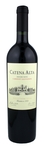 Bilde av produktet Catena Alta Cabernet Sauvignon 2022