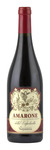 Bilde av produktet Valpantena Amarone della Valpolicella 2023