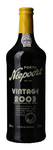 Bilde av produktet Niepoort Vintage Port 2000