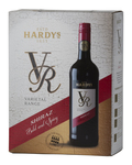 Bilde av produktet Hardys Varietal Range Shiraz 2018