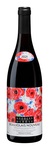 Bilde av produktet Georges Duboeuf Beaujolais Nouveau 2025