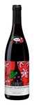 Bilde av produktet Georges Duboeuf Beaujolais-Villages Nouveau 2025