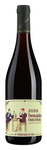 Bilde av produktet Ferraud Beaujolais Nouveau 2025