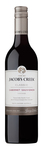Bilde av produktet Jacob's Creek Cabernet Sauvignon 2016
