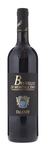 Bilde av produktet Talenti Brunello di Montalcino 2012