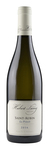 Bilde av produktet Lamy Saint Aubin La Princée 2016
