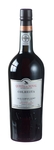 Bilde av produktet Quinta do Noval Colheita 1995