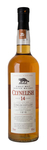 Bilde av produktet Clynelish 14 YO Single Malt Whisky