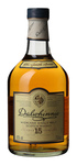 Bilde av produktet Dalwhinnie Single Malt 15 Years Old