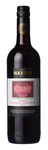 Bilde av produktet Hardys Stamp Shiraz Cabernet Sauvignon 2016